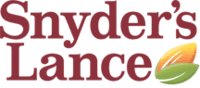 Snyder's-Lance