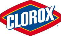 Clorox Bleach