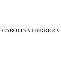 Carolina Herrera Fragrances