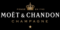 Moet & Chandon