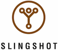 Slingshot agency store