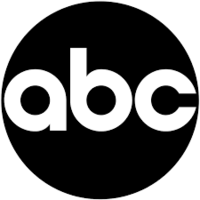 ABC Network