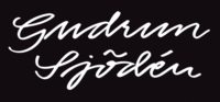 Gudrun Sjoden Group