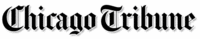 Chicago Tribune