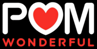 POM Wonderful