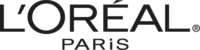 L'Oreal Paris Skincare