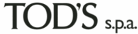 Tod's