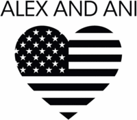 Alex and Ani