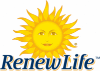 Renew Life Formulas