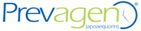 Prevagen