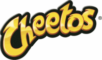 Cheetos