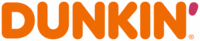 Dunkin