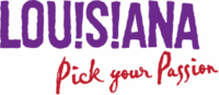 Louisiana Office of Tourism