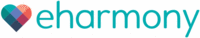 eHarmony
