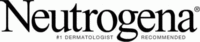 Neutrogena Skincare