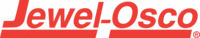 Jewel-Osco