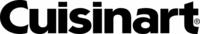 Cuisinart