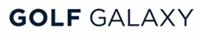 Golf Galaxy