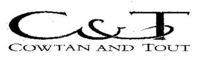 Cowtan and Tout