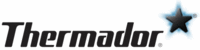 Thermador