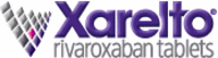 Xarelto